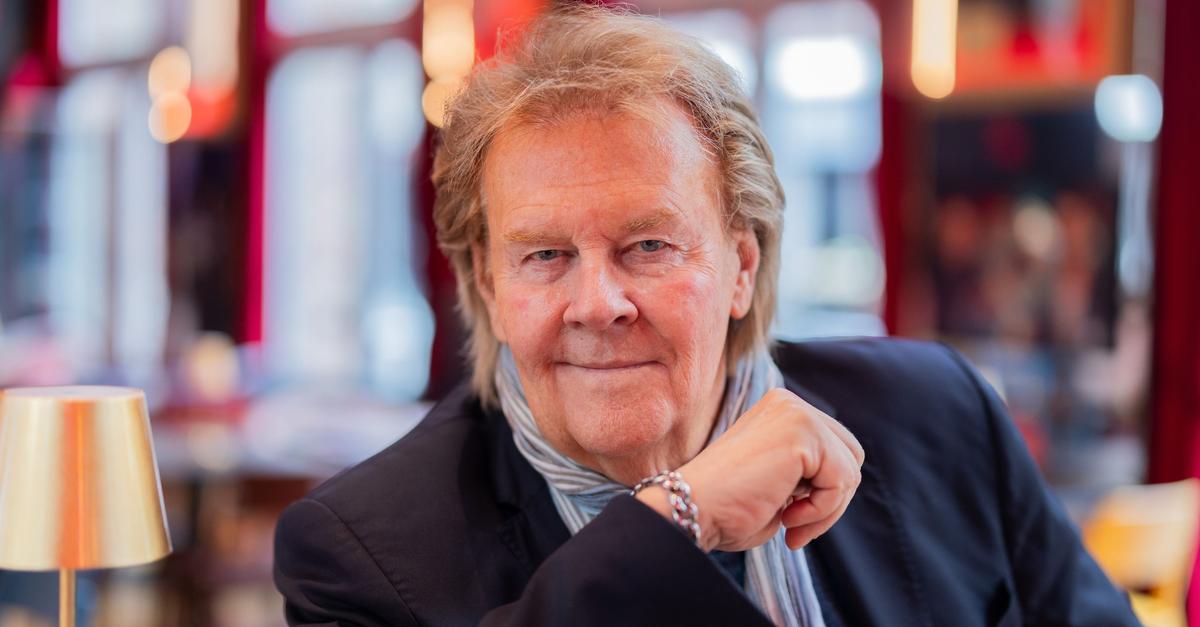 Carpendale-ber-Krisen-Musik-und-das-Gl-ck-mit-80-Jahren