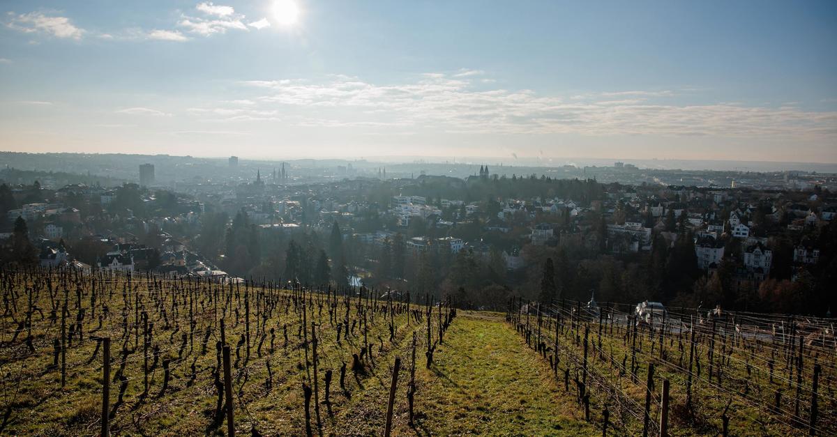 Nach-turbulentem-Jahresstart-wird-das-Wetter-ruhiger