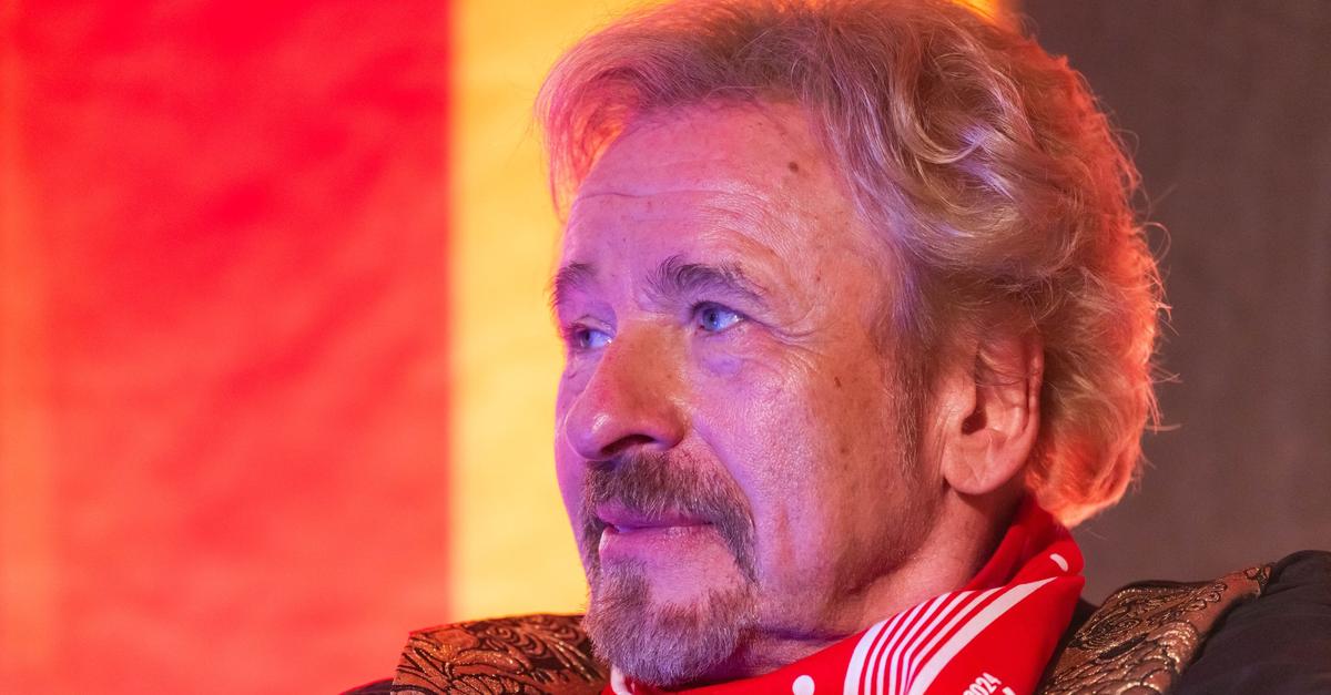 Thomas-Gottschalk-hat-Krebs-Ich-muss-gesund-werden-