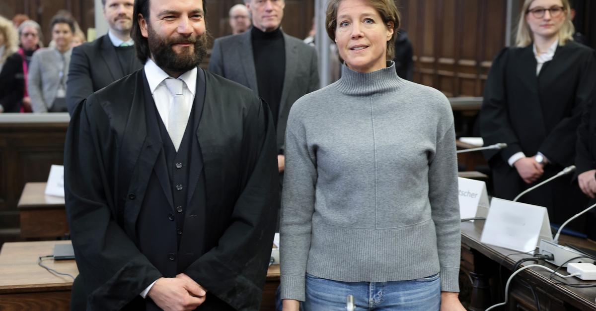 Mutma-licher-Block-Kidnapper-f-hlt-sich-schlecht-beraten