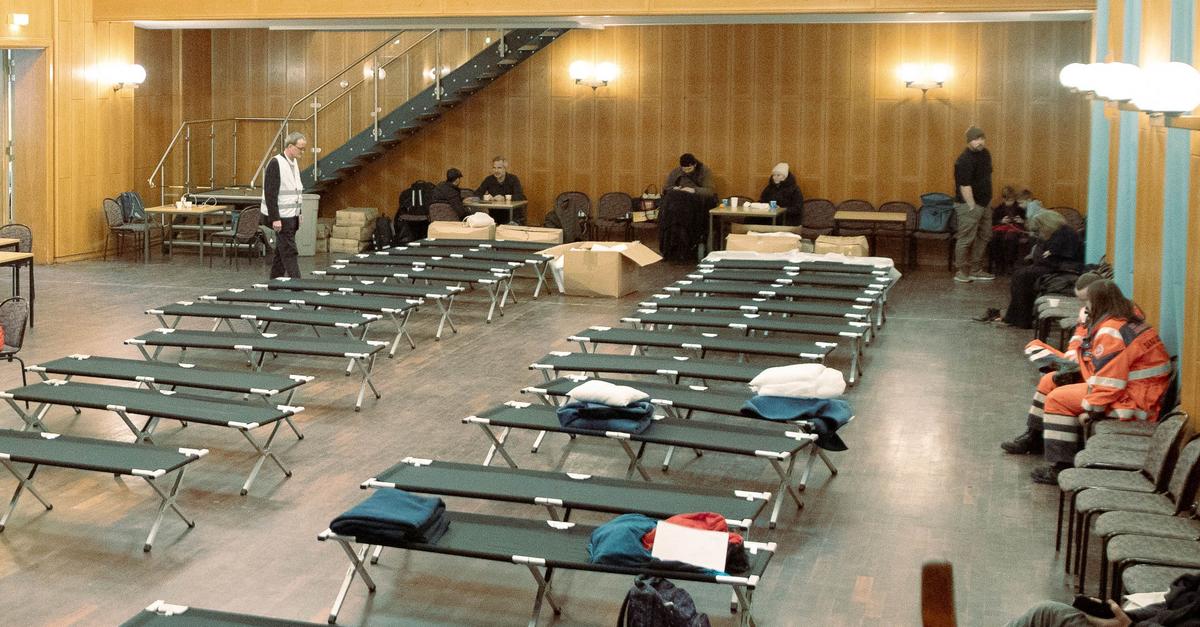 Stromausfall-in-Berlin-Sorge-trifft-auf-Hilfsbereitschaft