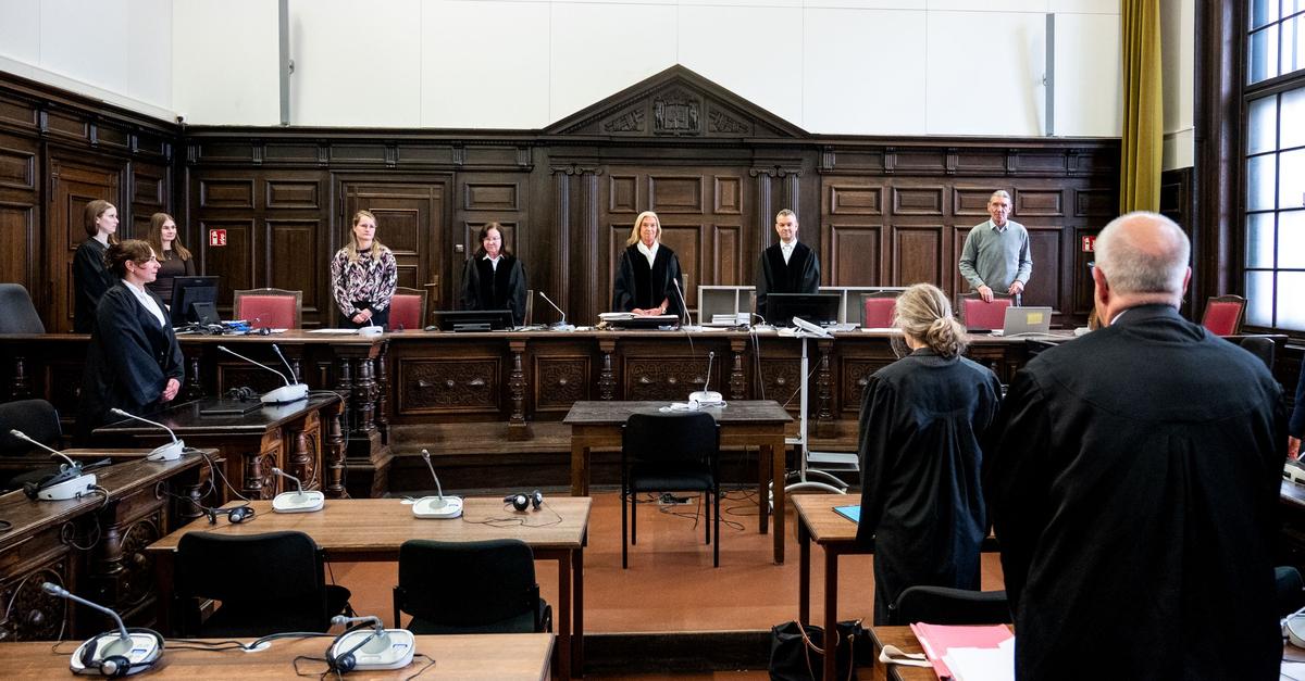 Messerangreiferin-vom-Hauptbahnhof-muss-in-Psychiatrie