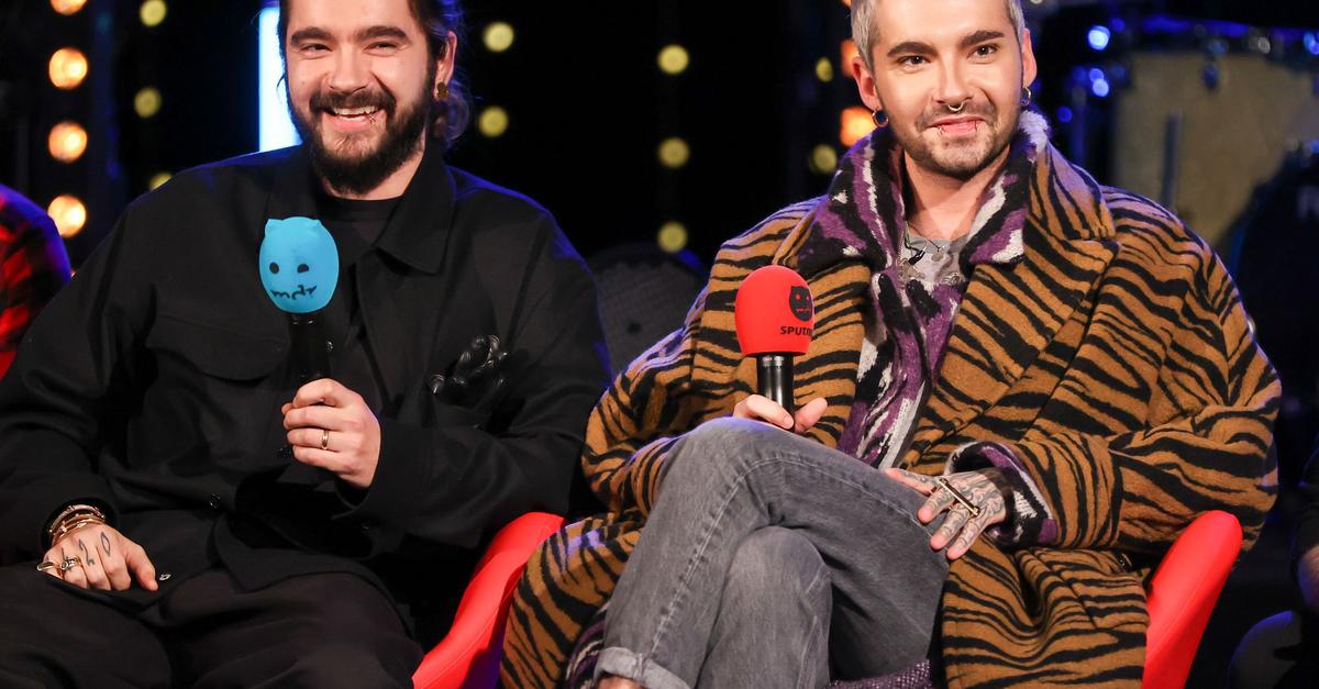 Kaulitz-Zwillinge-werden-Wetten-dass-moderieren