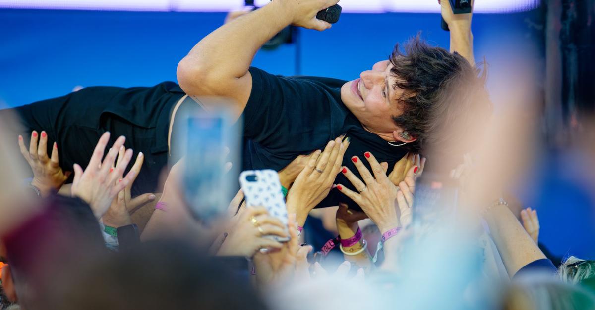 Wincent-Weiss-singt-ber-privates-Gl-ck-und-eine-kranke-Welt