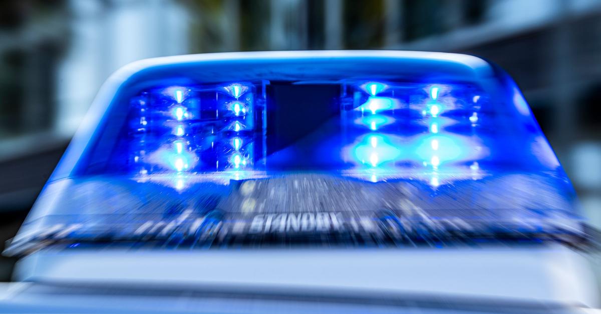 Pfefferspray in Kölner Schule - 19 Schüler verletzt