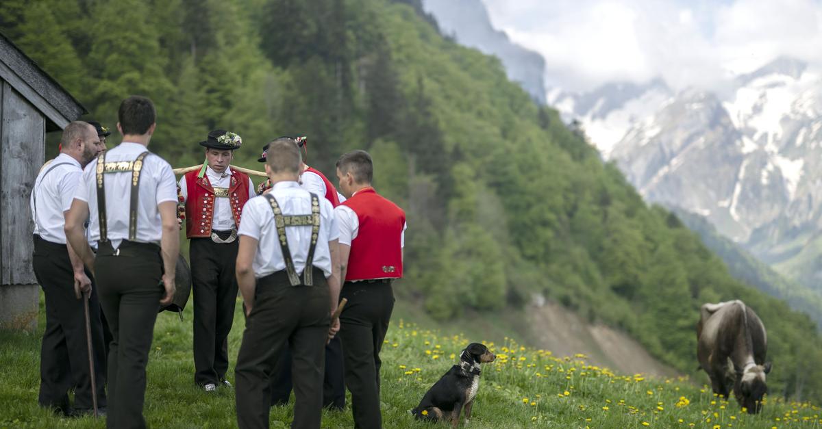 Schweizer-Jodeln-soll-Kulturerbe-der-Menschheit-werden