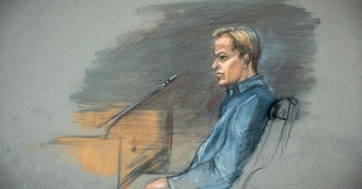 Tinder-Date-Vergewaltigte-H-iby-eine-Frau-im-Surfurlaub-