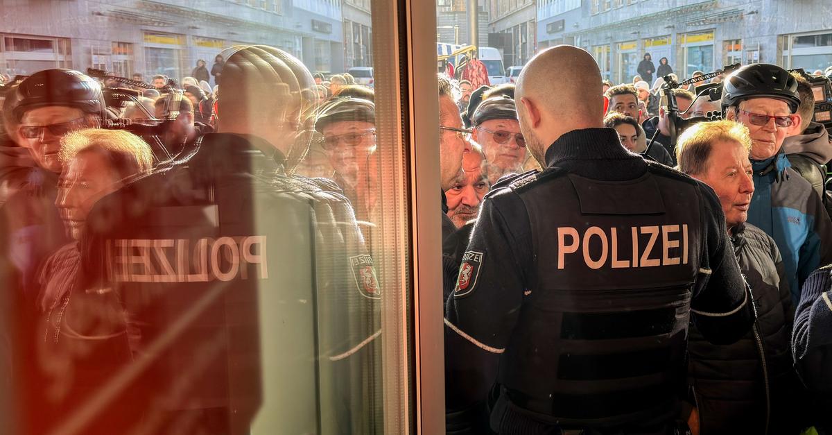 Hohe-Millionen-Beute-bei-Bankeinbruch-in-Gelsenkirchen