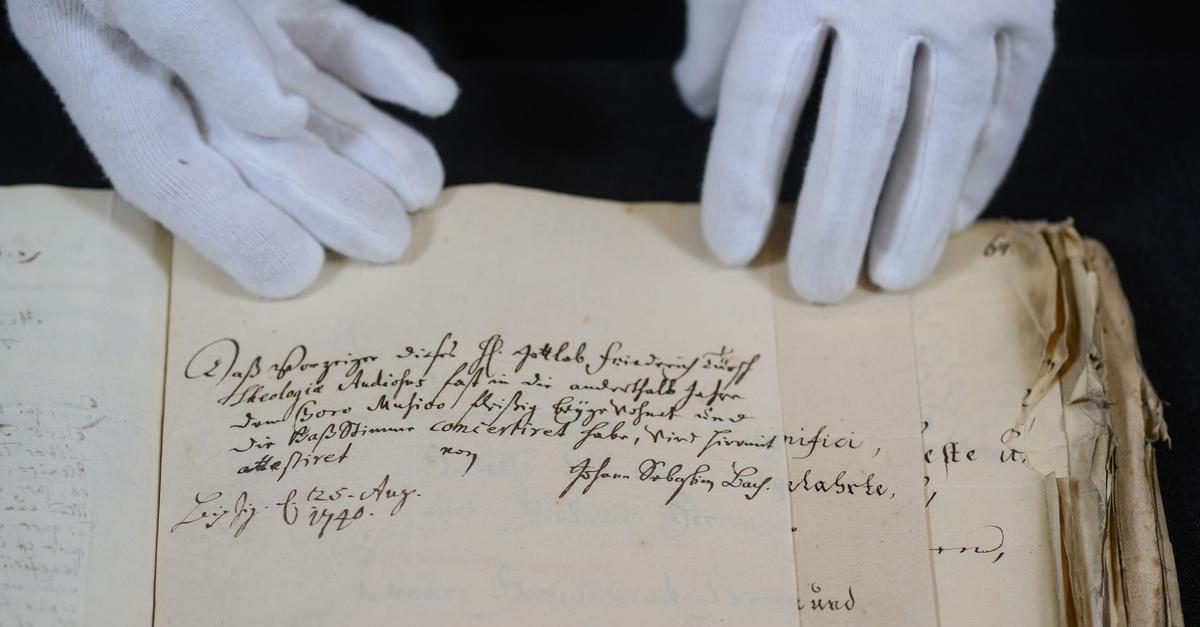 Neue-Bach-Dokumente-geben-Einblick-in-Leipziger-Kirchenmusik