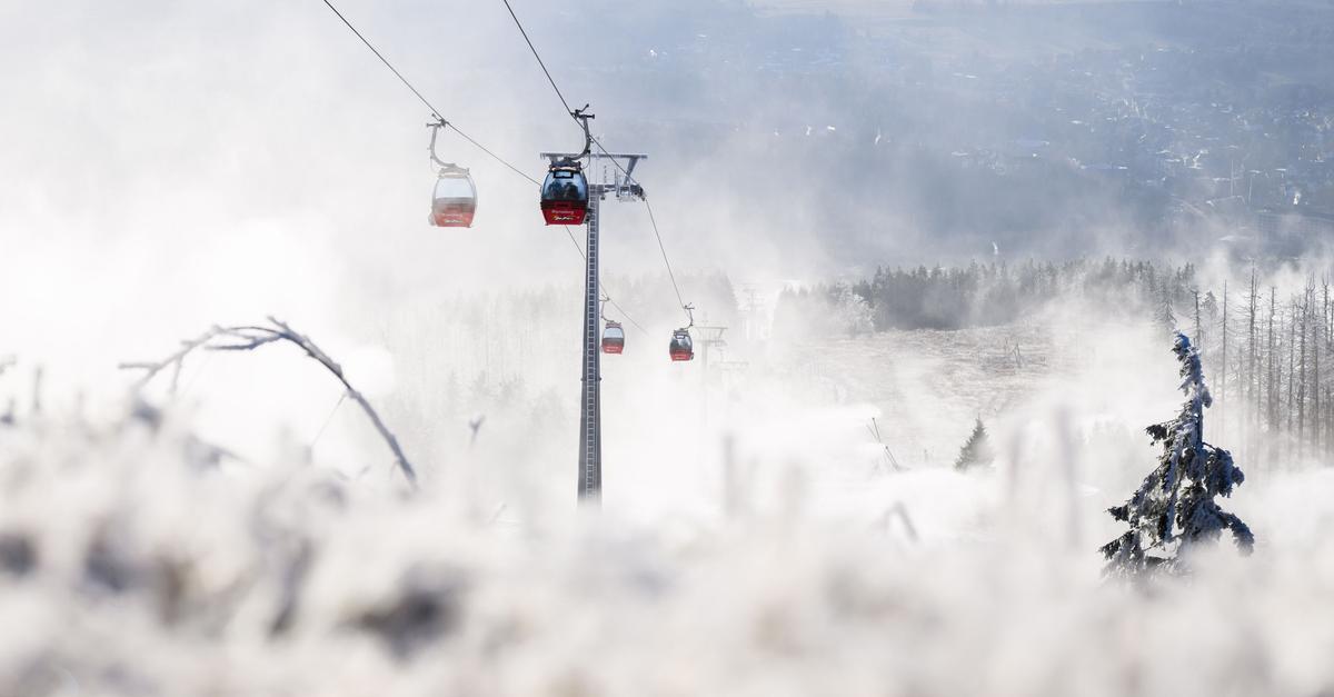 St-rmischer-Jahresstart-im-Norden-Kalte-Nacht-im-S-dwesten