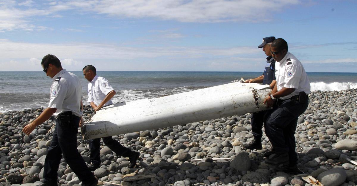 R-tsel-um-Flug-MH370-Suche-wird-Ende-Dezember-fortgesetzt