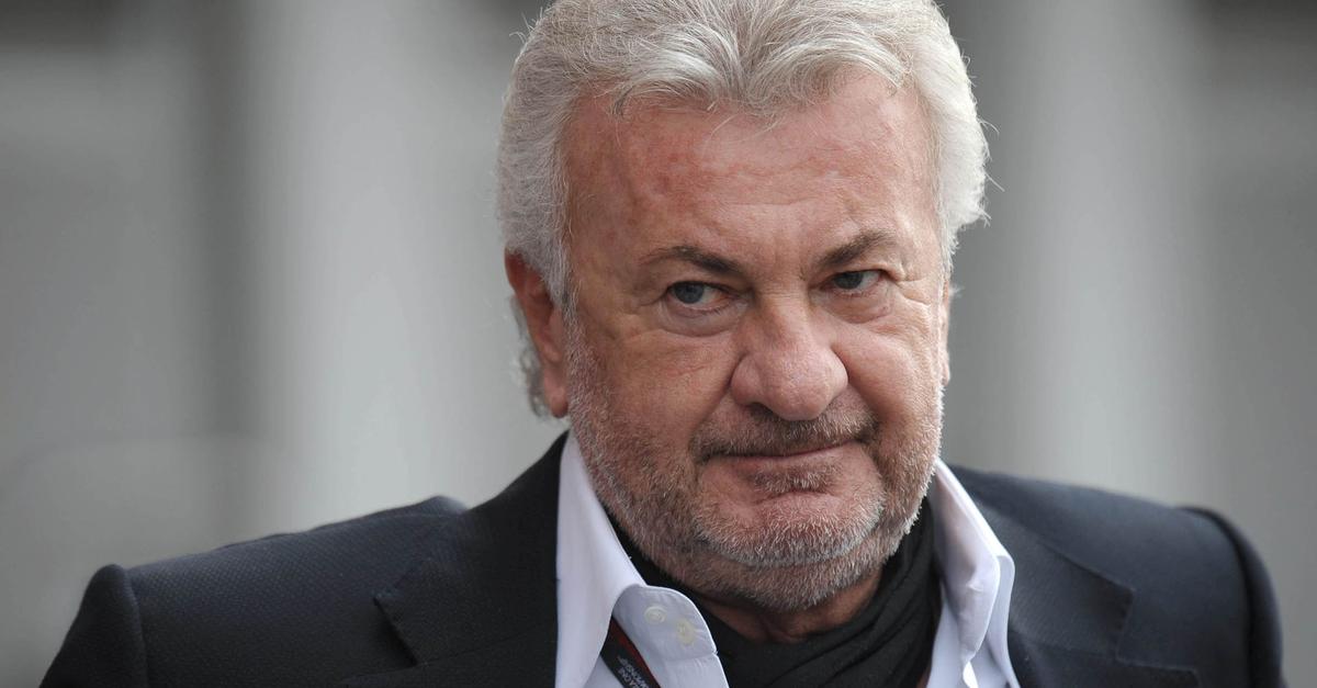 Willi-Weber-nach-Raub-Die-kamen-rein-und-wussten-alles-