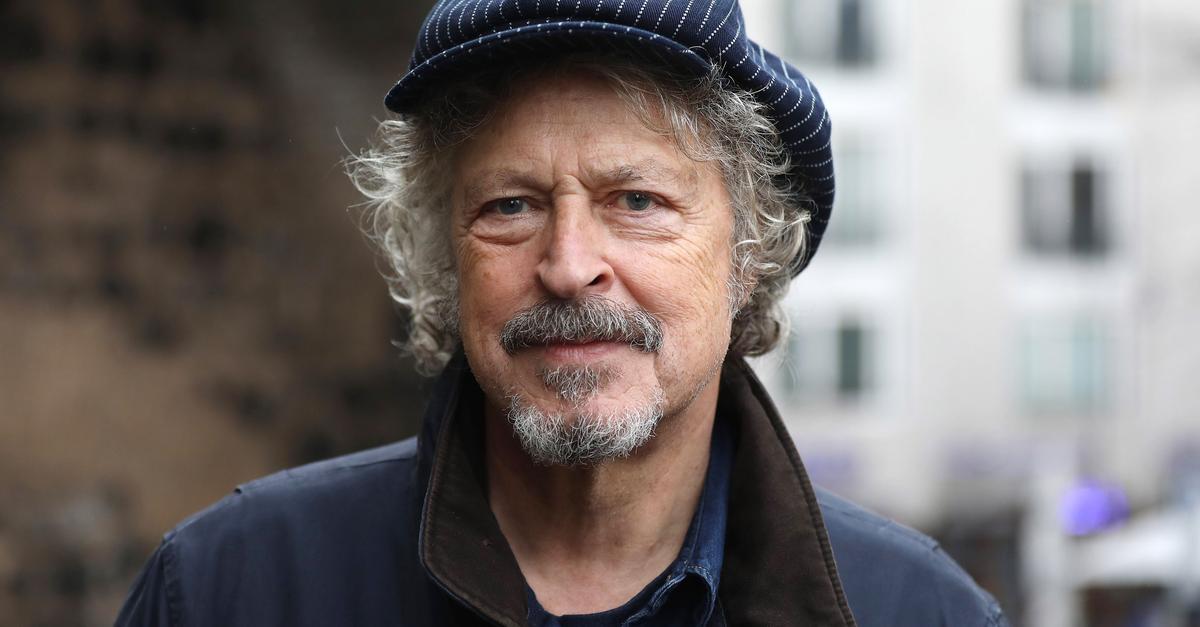 Wolfgang-Niedecken-bleibt-Zweckoptimist