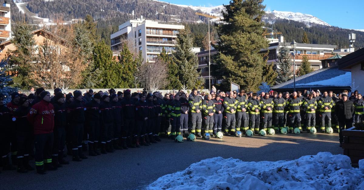 Viele-Opfer-von-Crans-Montana-waren-Jugendliche