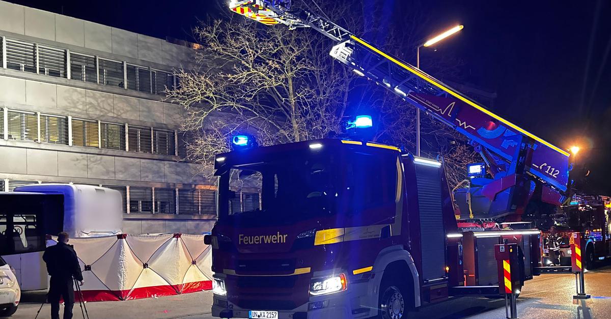 Bus-berf-hrt-14-j-hrigen-Radfahrer-tot