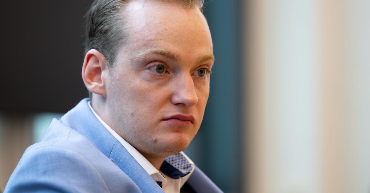 Angeklagter-im-Prozess-um-Tod-von-Hanna-freigesprochen