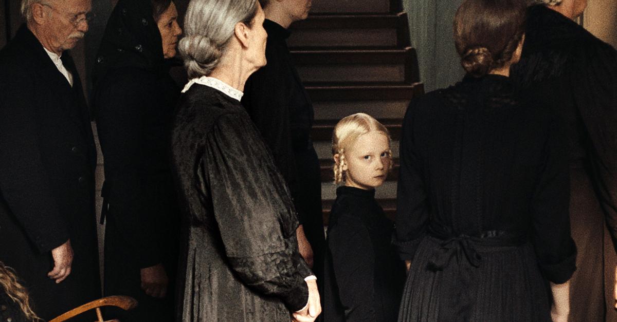 86 Länder im Rennen um den Auslands-Oscar - auch Deutschland