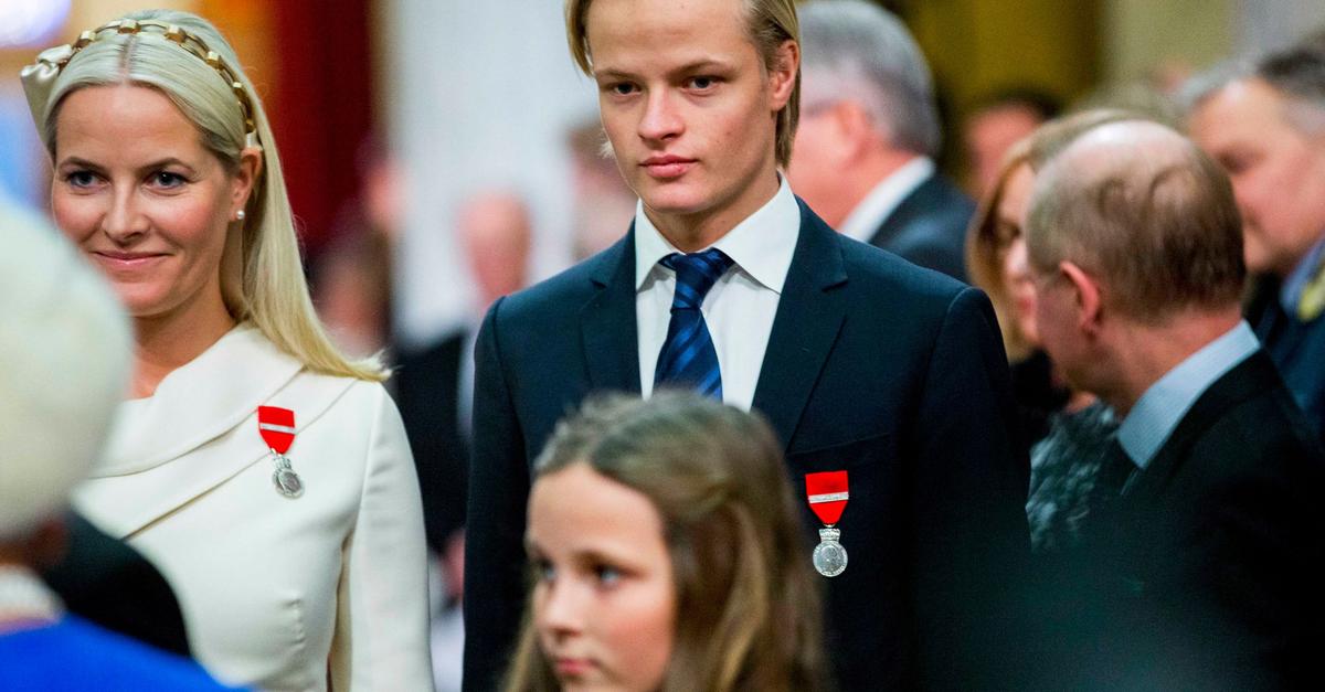 Skandale-um-K-nigsfamilie-Mette-Marit-verschiebt-Reise