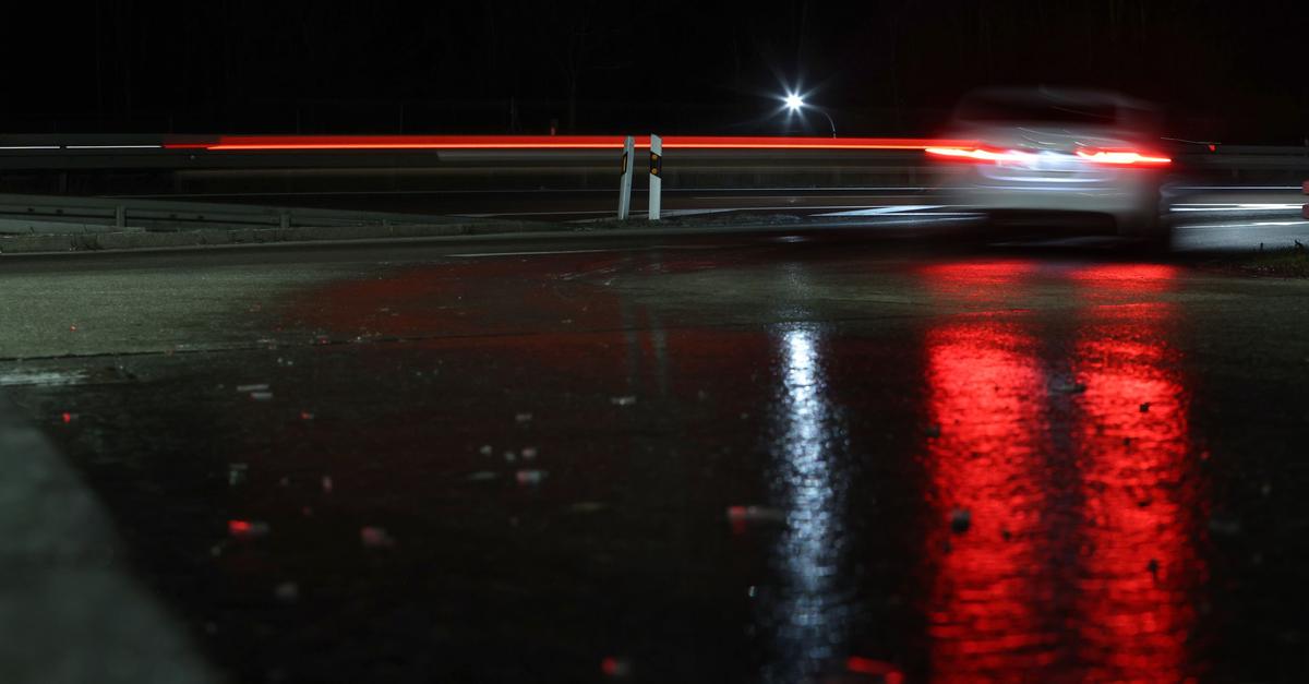 Frost-und-Gl-tte-Winterliche-Aussichten-f-r-Deutschland