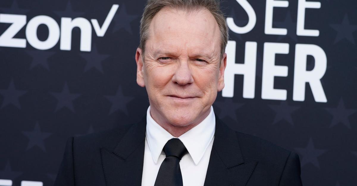 Beh-rde-Ermittlungen-gegen-Kiefer-Sutherland-gehen-weiter