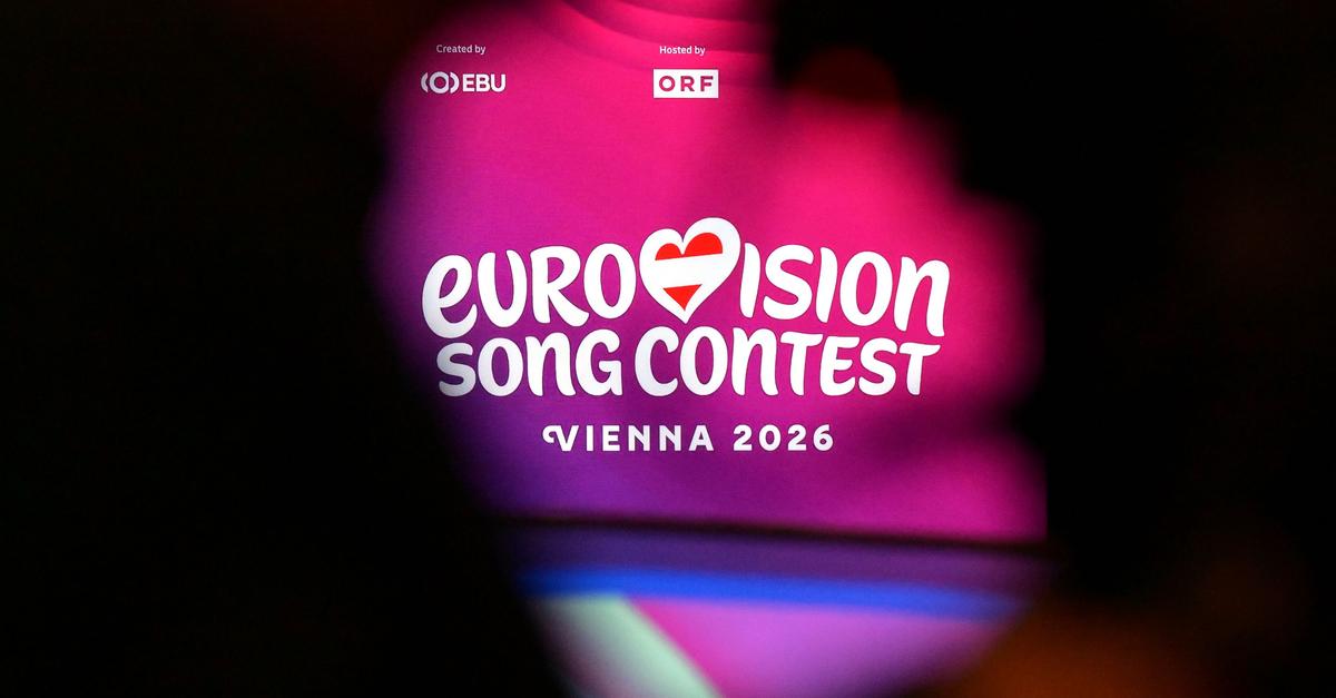 Israel-kann-am-ESC-teilnehmen-Sender-k-ndigen-Boykott-an