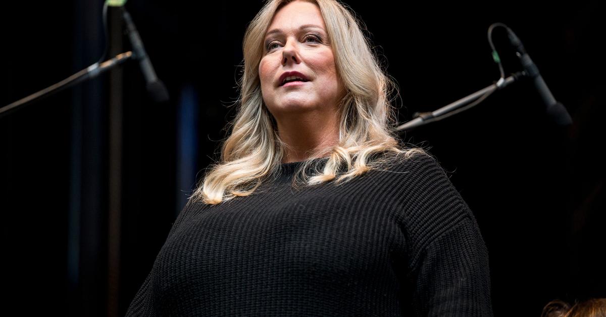 Bayreuth-2026-Jubil-umsfestspiele-mit-Thielemann-und-KI