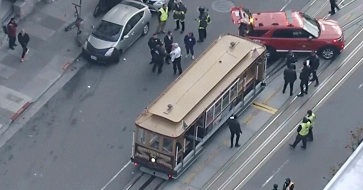 Cable-Car-in-San-Francisco-stoppt-abrupt-15-Verletzte