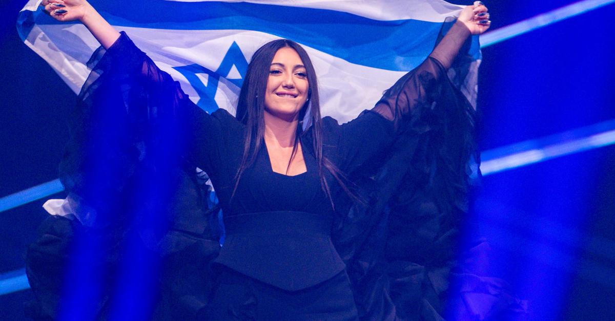 Die-EBU-macht-Israels-ESC-Teilnahme-politischer-als-n-tig
