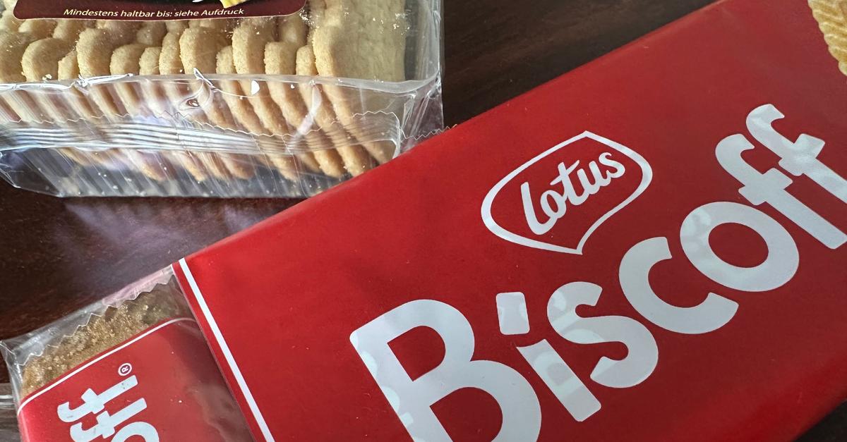 Karamellkeks-Trend-Ist-Spekulatius-nun-ganzj-hrig-angesagt-