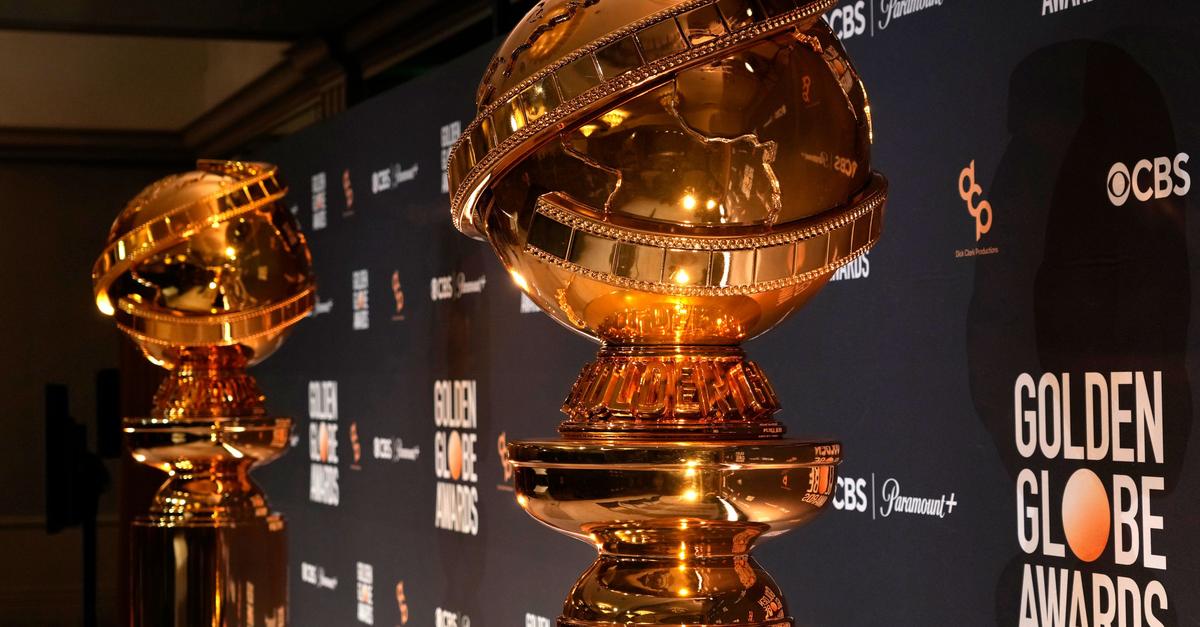 -One-Battle-After-Another-ist-Golden-Globe-Favorit