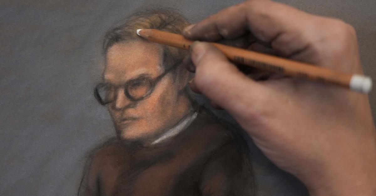 -Er-hat-gro-e-Angst-Jetzt-sagt-Marius-Borg-H-iby-aus