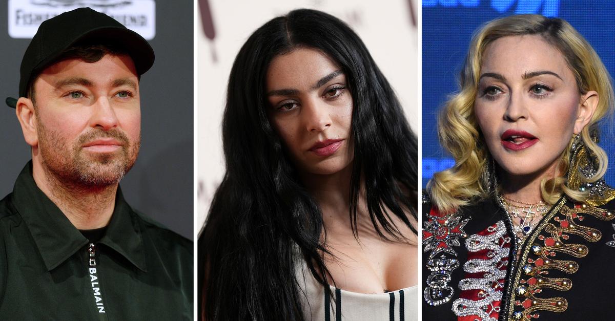 Madonna-Marteria-und-Charli-xcx-Welche-Platten-2026-kommen