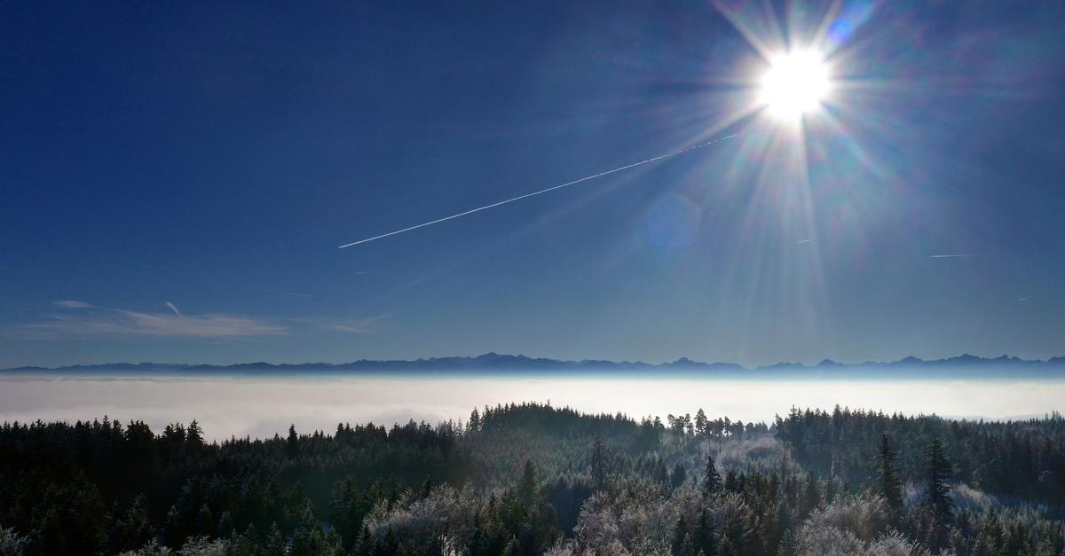 Wetterbilanz-2025-Viel-Sonne-wenig-Regen