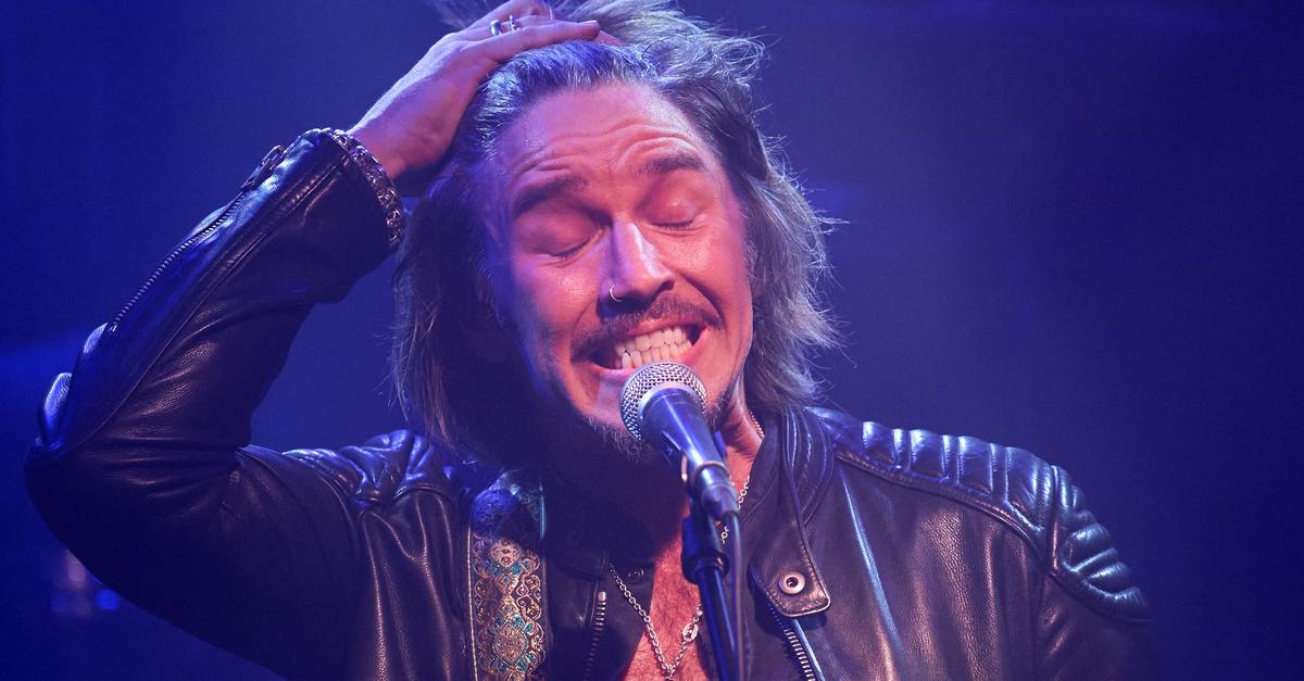 Fall-Ofarim-Beh-rde-sieht-keinen-Anlass-f-r-Ermittlungen