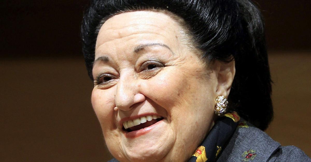 Zoff-um-Denkmal-f-r-Mercury-und-Caball-in-Barcelona