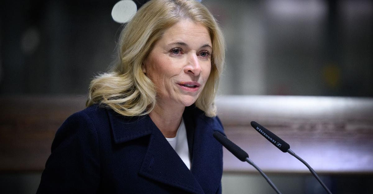 Bahnchefin-plant-Sicherheitsgipfel-nach-t-dlichem-Angriff