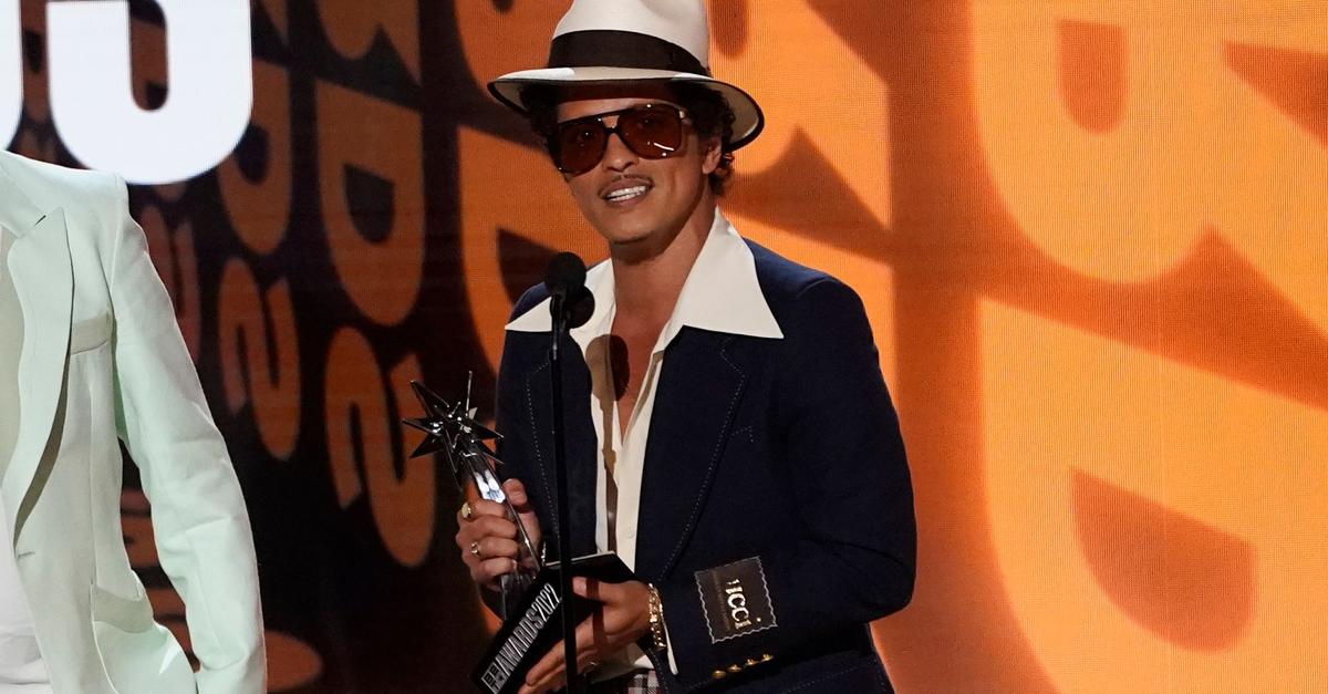 Bruno-Mars-kommt-f-r-Konzert-nach-Deutschland