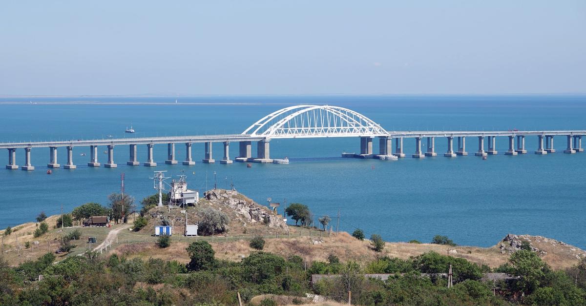 Russischer-Wissenschaftler-in-Polen-festgenommen