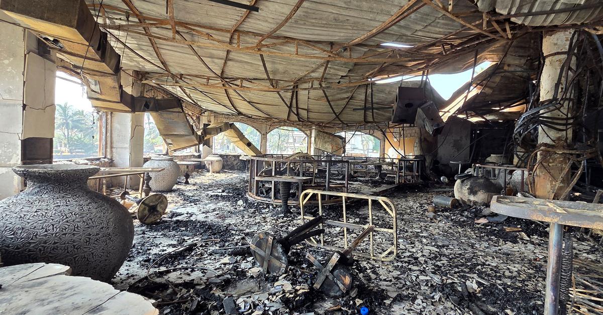 25-Menschen-bei-Feuer-in-Nachtclub-in-Indien-gestorben