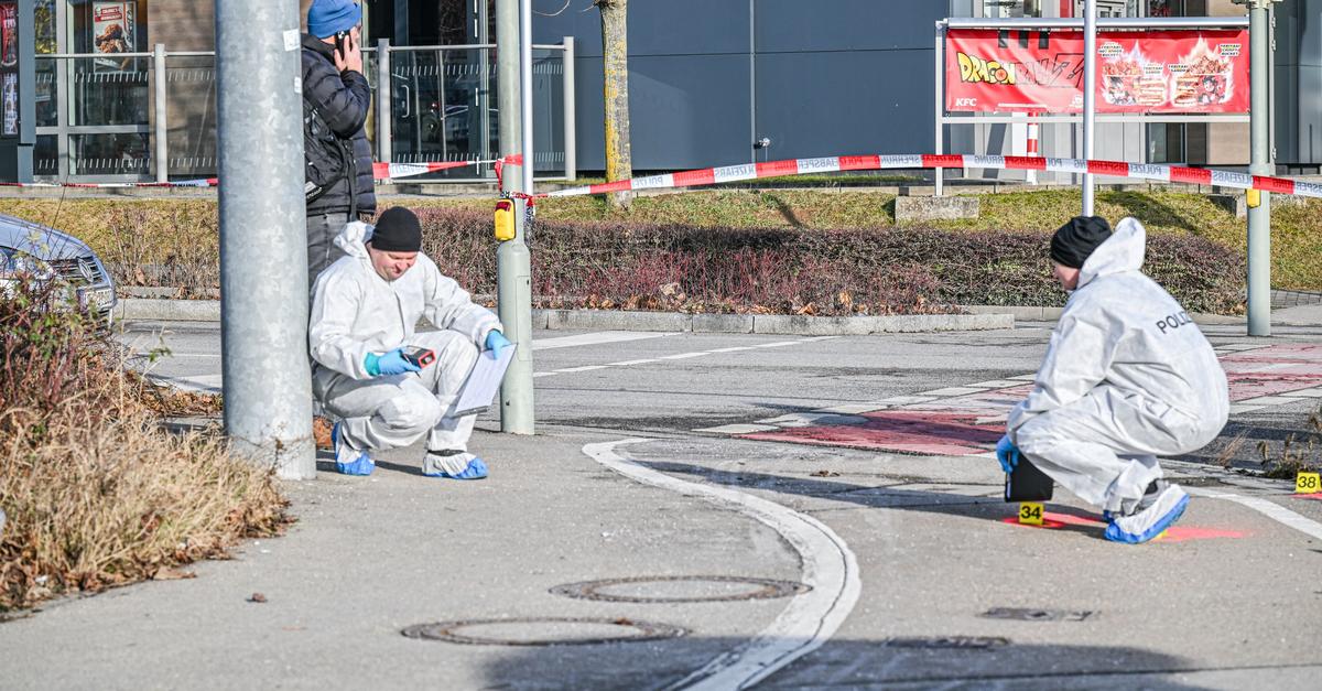 Nach-Messerattacke-in-Ulm-Polizei-sucht-Motiv