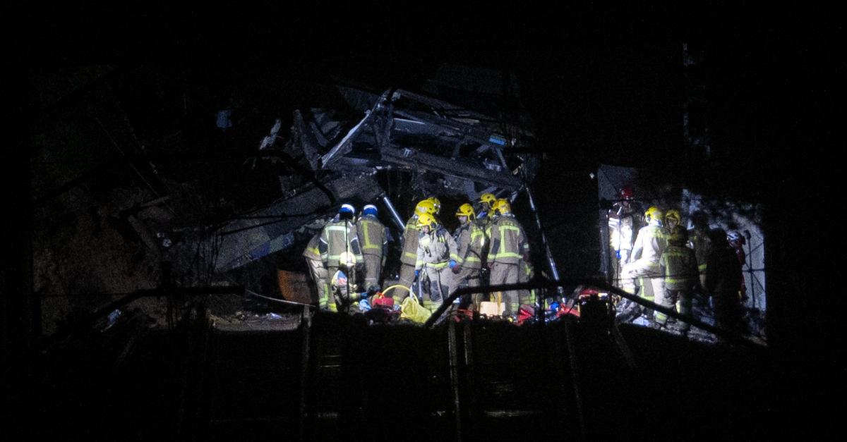 Medien-Toter-und-Verletzte-bei-neuem-Zugungl-ck-in-Spanien