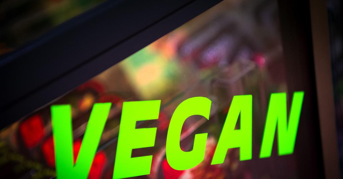 Veganes-Essen-im-Gef-ngnis-Justiz-f-llt-Entscheidung