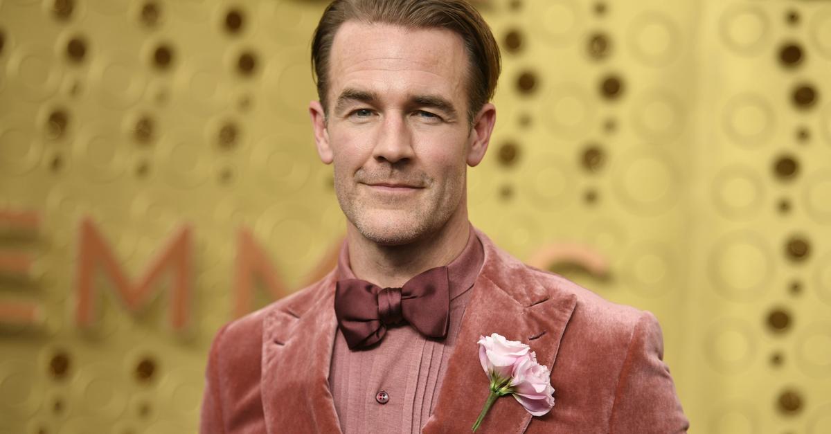James-van-der-Beek-versteigert-Dawson-s-Creek-Requisiten