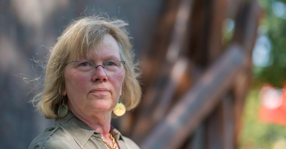 Expertin: Opfer von Crans-Montana sind lebenslang getroffen