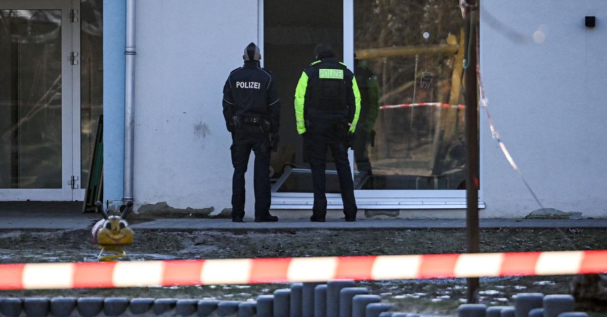 F-nfj-hriger-stirbt-bei-Unfall-in-Berliner-Kita