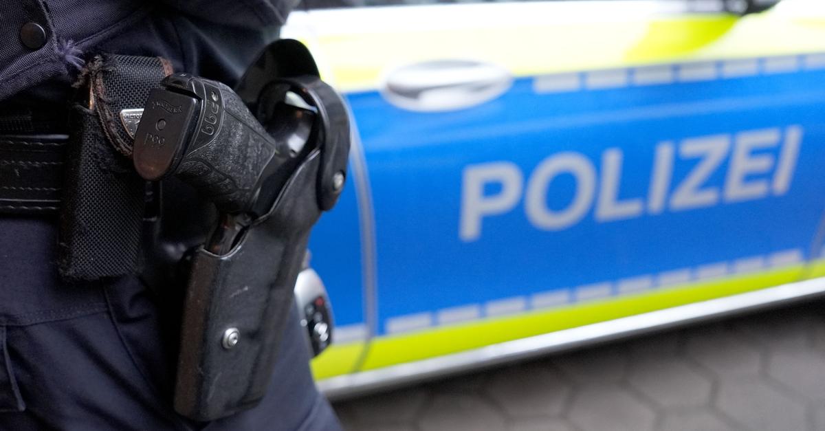 Polizei-erschie-t-Mann-bei-Einsatz-in-Gie-ener-Klinik