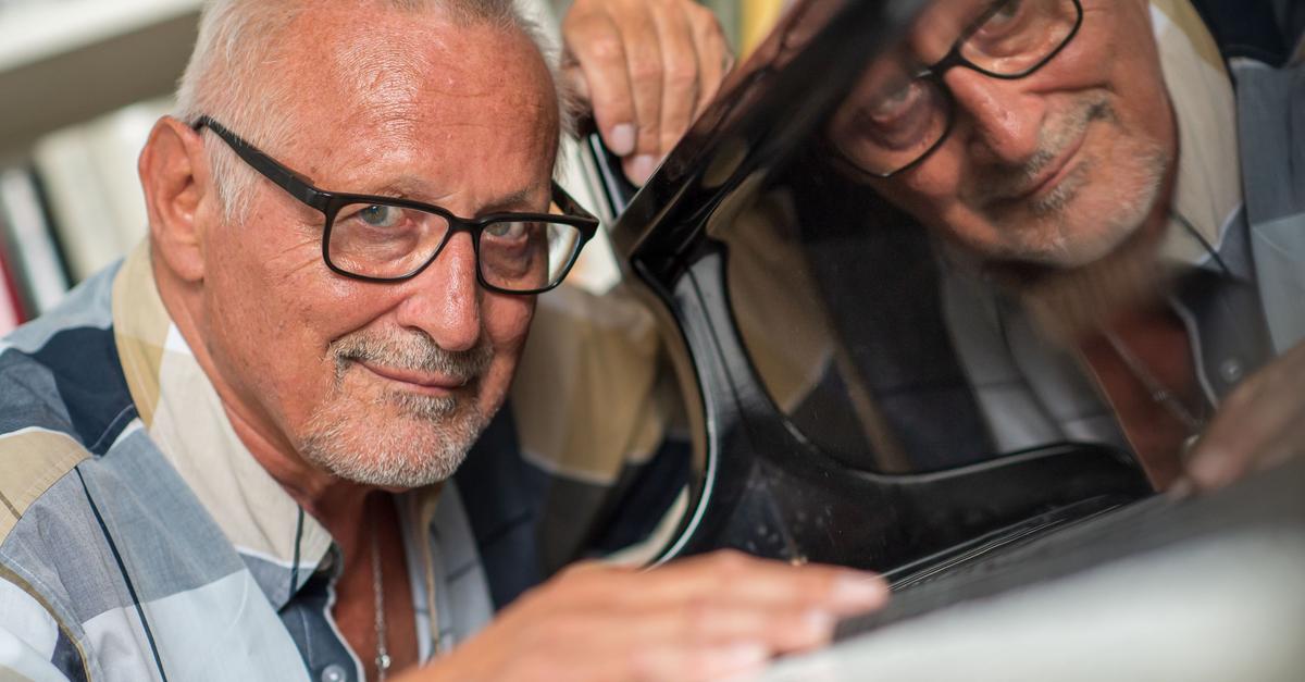 Erkrankung-fortgeschritten-Konstantin-Wecker-sagt-Tour-ab