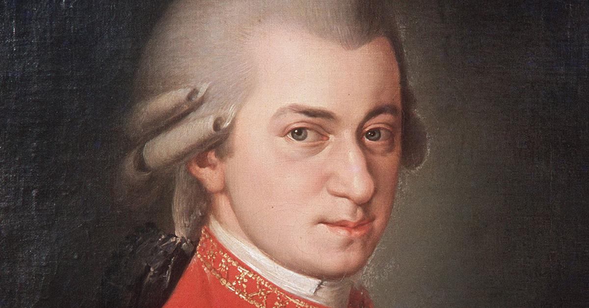 -Mozart-Mozart-ARD-Serie-feiert-ein-vergessenes-Wunderkind