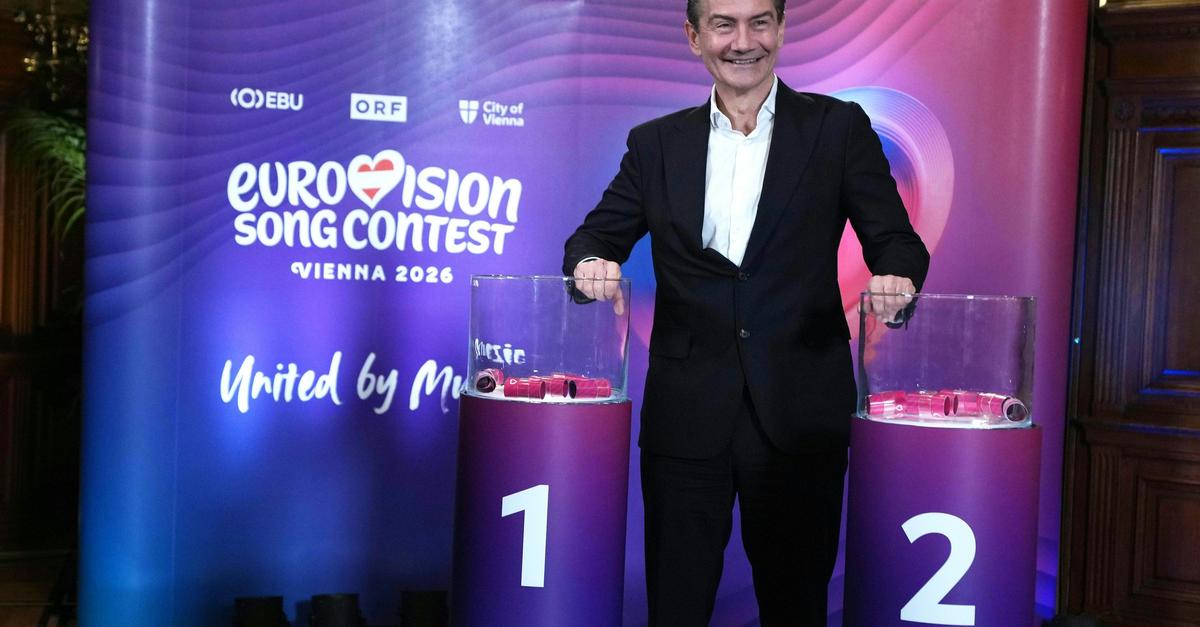 ESC-Auslosung-Israel-tritt-im-ersten-Halbfinale-an