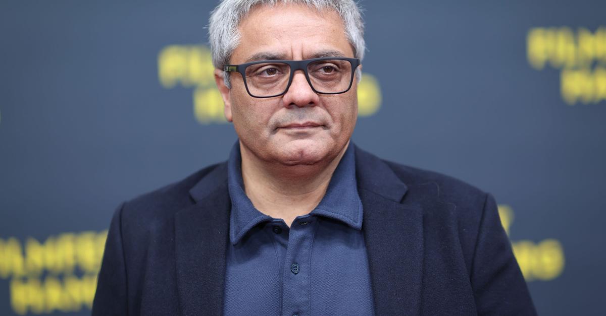 Regisseure-Panahi-und-Rasoulof-Keine-Gespr-che-mit-Teheran